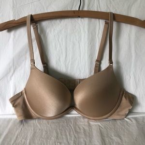 Aerie Push Up Bra